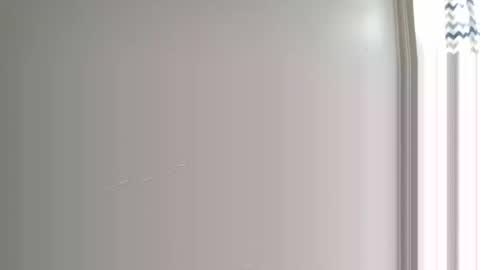 Snapshot of doctorwho1313 chatting on September 2025 01:49:01 PM hornyboy online show from September 2025 01:49:01 PM