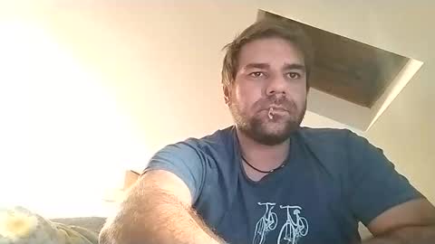 doctorziva online show from December 2024 10:32:02 PM