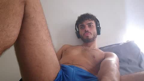 Wine online show from May 2026 06:05:01 PM