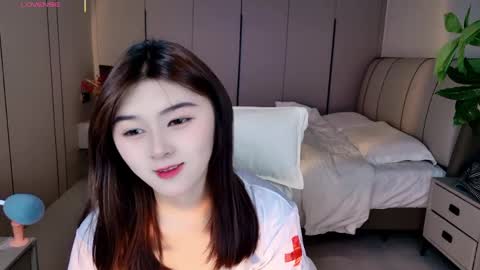 dodoyou online show from April 2026 06:05:02 AM