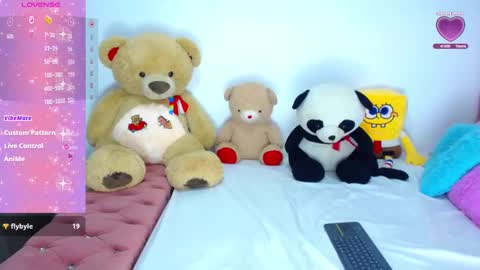 Snapshot of doe_sofi chatting on November 2025 08:06:02 AM sofi online show from November 2025 08:06:02 AM