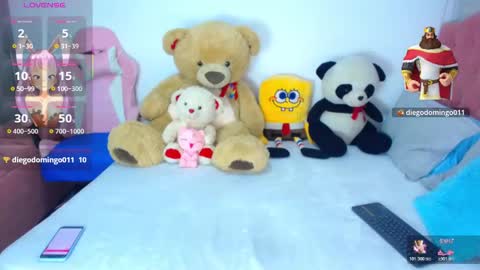 sofi online show from March 2026 07:03:02 AM