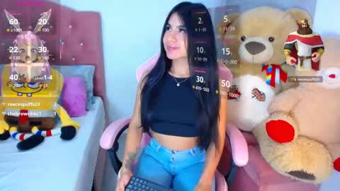 sofi online show from March 2026 05:32:02 AM