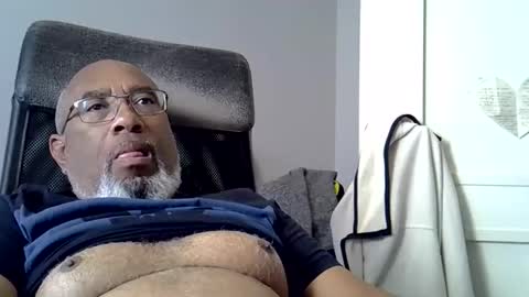 dofrank969 online show from June 2026 04:35:02 PM