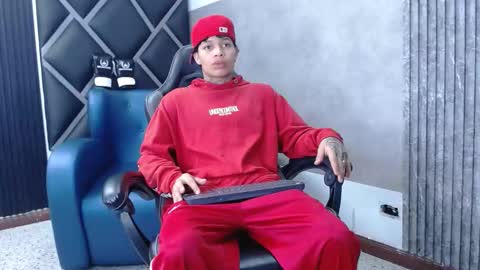 Dogan  online show from February 2026 07:39:02 PM