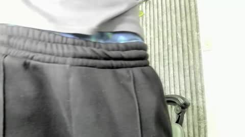 Dogan  online show from February 2026 08:46:02 PM