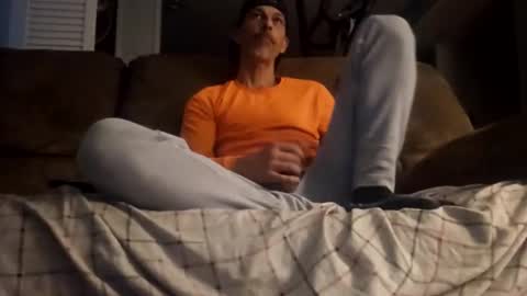 dogbone999081 online show from October 2025 09:57:02 AM