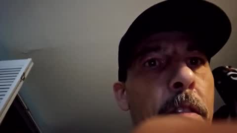 dogbone999081 online show from November 2025 08:28:02 AM