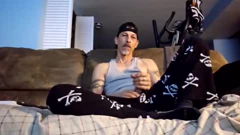 dogbone999081 online show from November 2025 07:52:01 AM