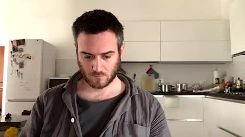 Snapshot of dogdammit chatting on December 2024 12:29:02 PM dogdammit online show from December 2024 12:29:02 PM