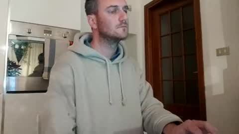 Snapshot of dogdammit chatting on December 2024 06:53:01 PM dogdammit online show from December 2024 06:53:01 PM