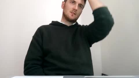 Snapshot of dogdammit chatting on February 2025 11:55:02 AM dogdammit online show from February 2025 11:55:02 AM