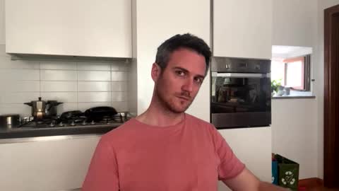 Snapshot of dogdammit chatting on September 2025 11:12:02 AM dogdammit online show from September 2025 11:12:02 AM