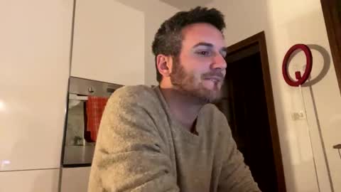 Snapshot of dogdammit chatting on November 2025 08:40:01 PM dogdammit online show from November 2025 08:40:01 PM