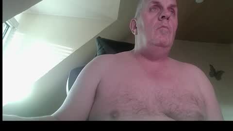 doggy2629 online show from February 2026 04:05:02 PM