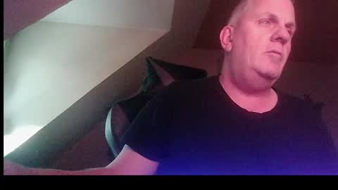 doggy2629 online show from February 2026 04:40:01 PM