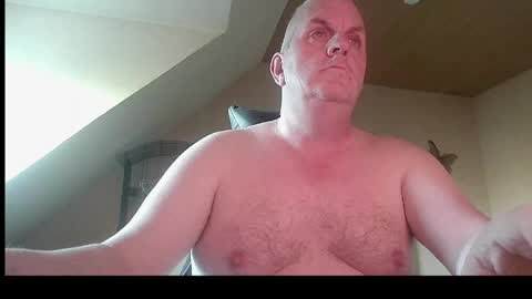 doggy2629 online show from March 2026 06:39:01 AM