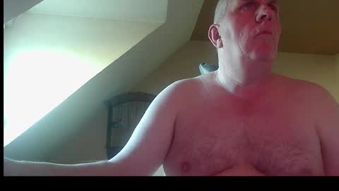 doggy2629 online show from March 2026 07:23:02 AM