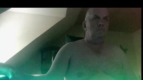 Snapshot of doggy2629 chatting on June 2026 05:01:01 AM doggy2629 online show from June 2026 05:01:01 AM