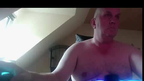 Snapshot of doggy2629 chatting on July 2026 09:02:01 AM doggy2629 online show from July 2026 09:02:01 AM