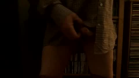 Snapshot of doggy707 chatting on January 2025 11:05:01 PM Theprinceofdarkness online show from January 2025 11:05:01 PM