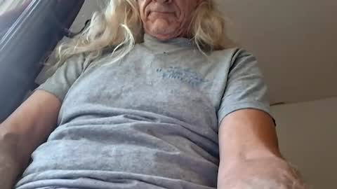 doggydaddy714 online show from June 2026 09:18:01 PM