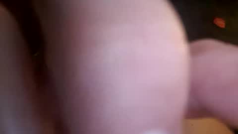 Uklover86 online show from January 2025 06:38:01 PM