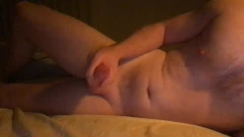 Snapshot of dogkunt chatting on June 2026 01:15:01 PM DogKunt online show from June 2026 01:15:01 PM