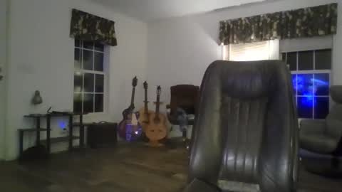 Snapshot of dogluc7 chatting on December 2024 05:37:01 AM dogluc7 online show from December 2024 05:37:01 AM