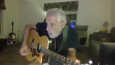 Snapshot of dogluc7 chatting on February 2025 03:42:01 AM dogluc7 online show from February 2025 03:42:01 AM