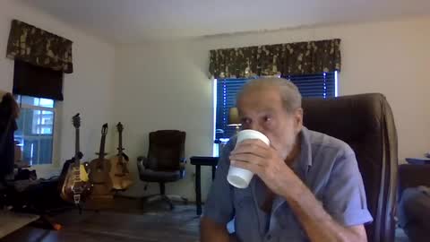 dogluc7 online show from July 2026 07:23:02 PM