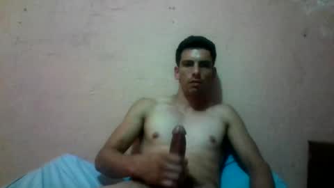 dogman2219 online show from July 2026 04:19:01 AM