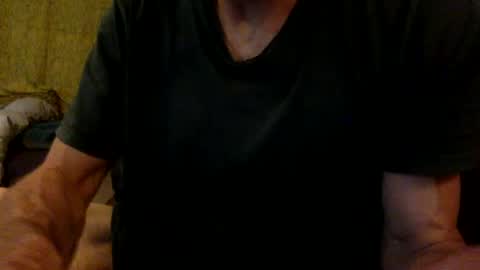 Snapshot of dogstarmanitee chatting on December 2024 11:28:01 AM dogstarmanitee online show from December 2024 11:28:01 AM