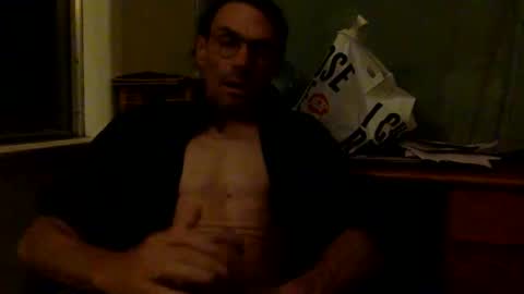 Snapshot of dogstarmanitee chatting on January 2025 01:58:02 PM dogstarmanitee online show from January 2025 01:58:02 PM