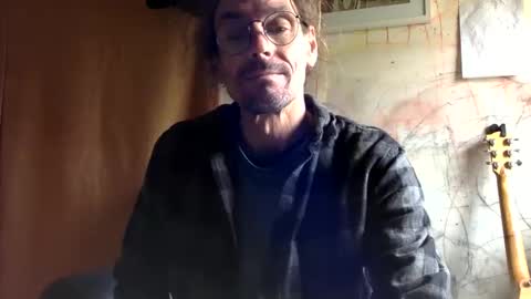 Snapshot of dogstarmanitee chatting on September 2025 02:57:02 AM dogstarmanitee online show from September 2025 02:57:02 AM