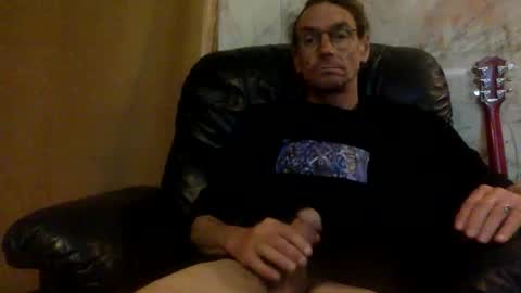 Snapshot of dogstarmanitee chatting on October 2025 09:11:04 AM dogstarmanitee online show from October 2025 09:11:04 AM