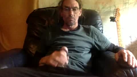 Snapshot of dogstarmanitee chatting on November 2025 06:08:02 AM dogstarmanitee online show from November 2025 06:08:02 AM