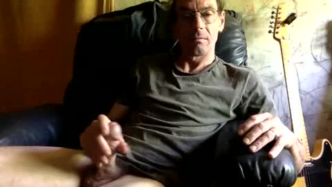 Snapshot of dogstarmanitee chatting on December 2025 04:51:01 AM dogstarmanitee online show from December 2025 04:51:01 AM