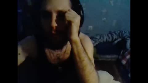 Snapshot of dogwithamohawk chatting on December 2024 02:34:02 AM dogwithamohawk online show from December 2024 02:34:02 AM