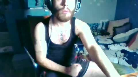 Snapshot of dogwithamohawk chatting on January 2025 09:00:02 PM dogwithamohawk online show from January 2025 09:00:02 PM