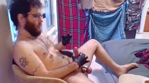 Snapshot of dogwithamohawk chatting on December 2025 09:35:02 AM dogwithamohawk online show from December 2025 09:35:02 AM