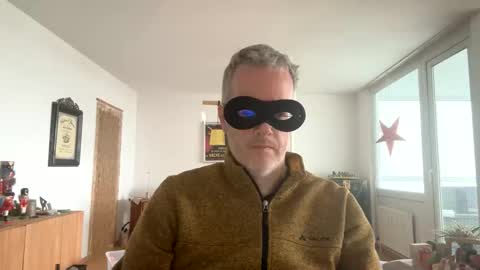 dogxy4mistress online show from December 2025 10:34:02 AM