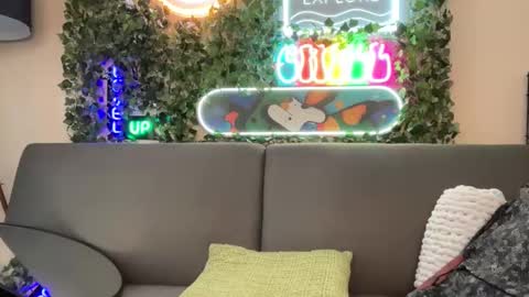 Snapshot of dohmerboyz chatting on February 2026 04:16:01 PM GIJO online show from February 2026 04:16:01 PM