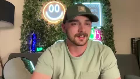 GIJO online show from March 2026 01:39:02 AM