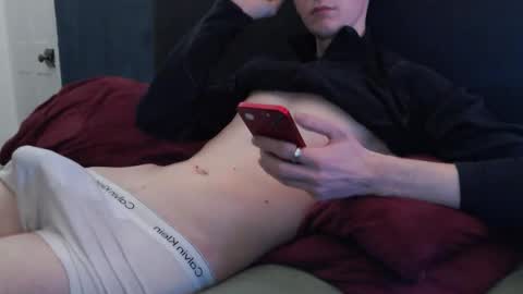 Snapshot of doindos chatting on December 2025 03:04:02 AM doindos online show from December 2025 03:04:02 AM