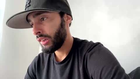 Snapshot of doingmek9 chatting on October 2025 02:32:02 PM doingmek9 online show from October 2025 02:32:02 PM