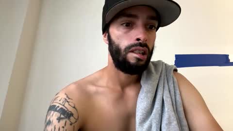 Snapshot of doingmek9 chatting on October 2025 12:09:01 PM doingmek9 online show from October 2025 12:09:01 PM