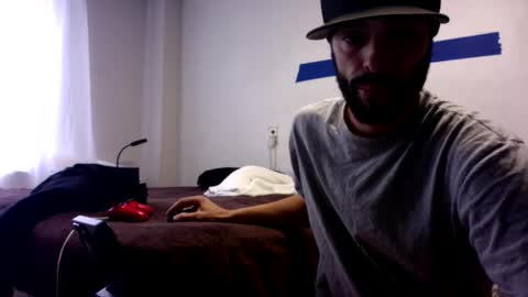 Snapshot of doingmek9 chatting on November 2025 02:39:02 PM doingmek9 online show from November 2025 02:39:02 PM