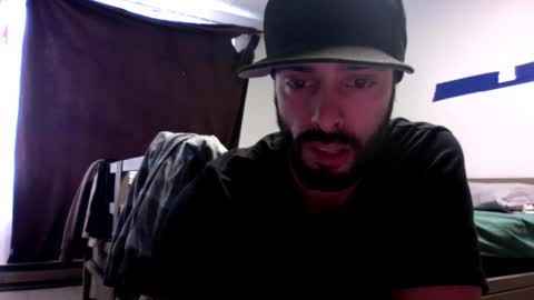 Snapshot of doingmek9 chatting on November 2025 03:23:01 PM doingmek9 online show from November 2025 03:23:01 PM