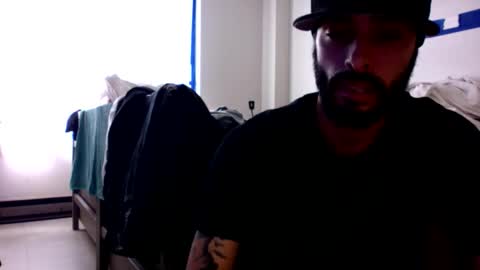 Snapshot of doingmek9 chatting on November 2025 04:08:02 PM doingmek9 online show from November 2025 04:08:02 PM